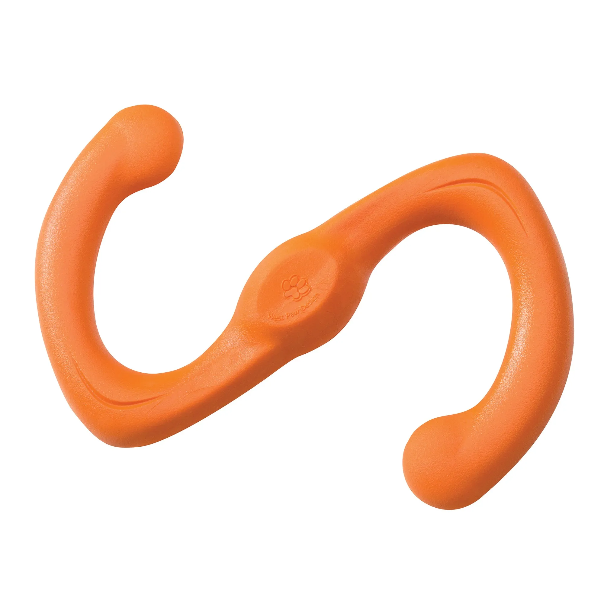 West Paw Bumi Tug Toy