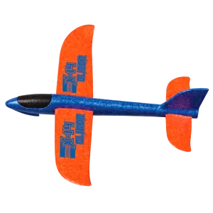 X-14 Glider