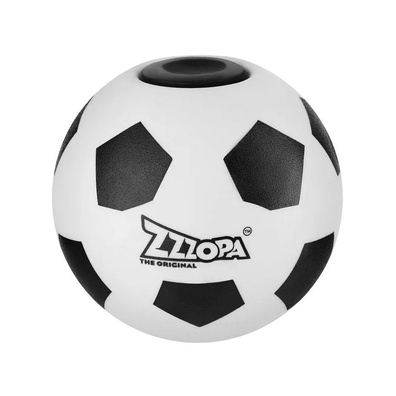 Zzzopa Sports Ball Goalll!